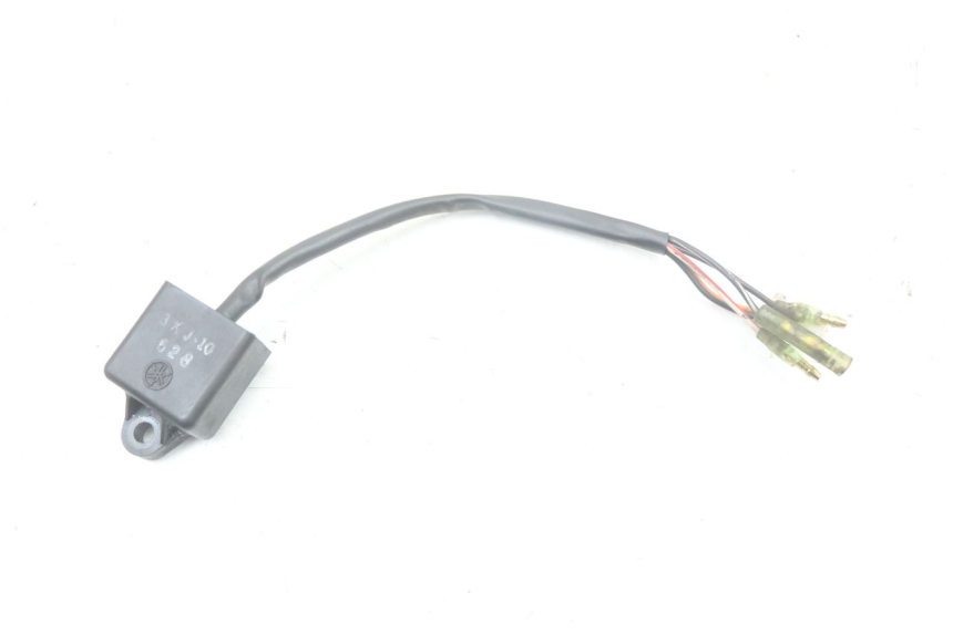 photo de RELAIS ELECTRIQUE YAMAHA BW'S NG NEXT GENERATION 50 (1996 - 2003) - Vue principale