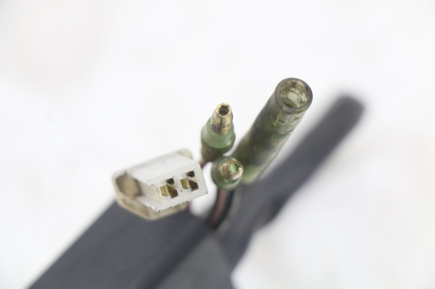 photo de RELAIS ELECTRIQUE YAMAHA BW'S NG NEXT GENERATION 50 (1996 - 2003) - Gros plan technique