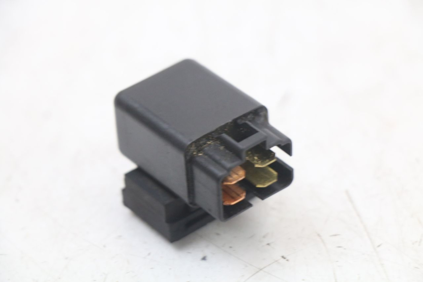 photo de RELAIS ELECTRIQUE YAMAHA BW'S NG NEXT GENERATION 50 (1996 - 2003) - Vue principale