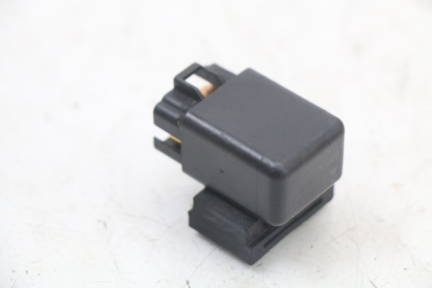 photo de RELAIS ELECTRIQUE YAMAHA BW'S NG NEXT GENERATION 50 (1996 - 2003) - Zoom état d’usage