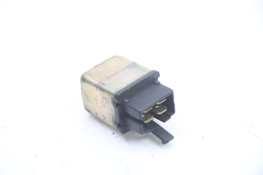 photo de RELAIS ELECTRIQUE YAMAHA BW'S NG NEXT GENERATION 50 (1996 - 2003) - Zoom état d’usage