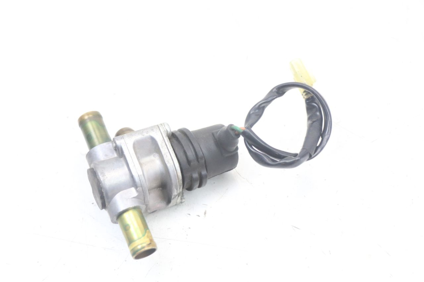 photo de RELAIS ELECTRIQUE YAMAHA FJR ABS 1300 (2006 - 2012) - Autre angle de vue