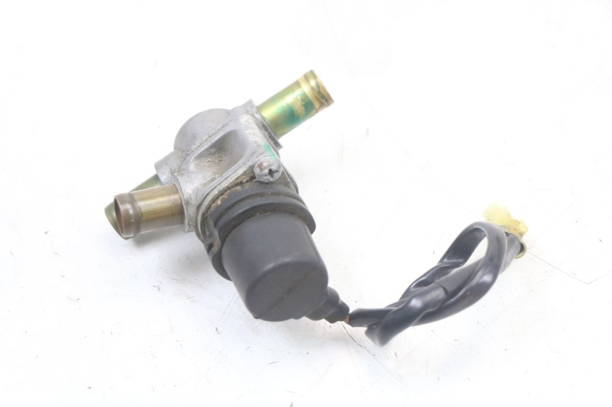 photo de RELAIS ELECTRIQUE YAMAHA FJR ABS 1300 (2006 - 2012) - Gros plan technique