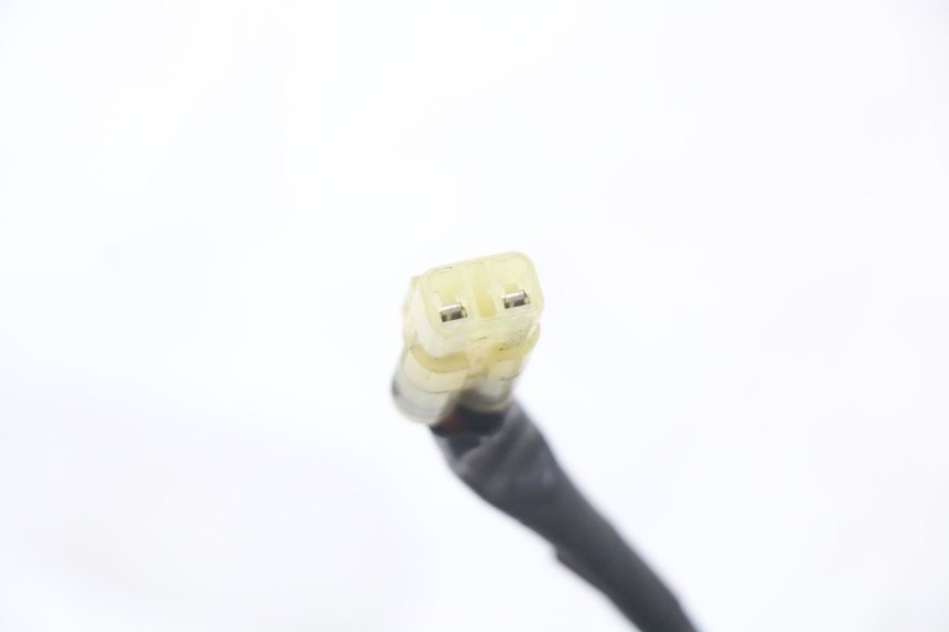 photo de RELAIS ELECTRIQUE YAMAHA FJR ABS 1300 (2006 - 2012) - Vue d’ensemble