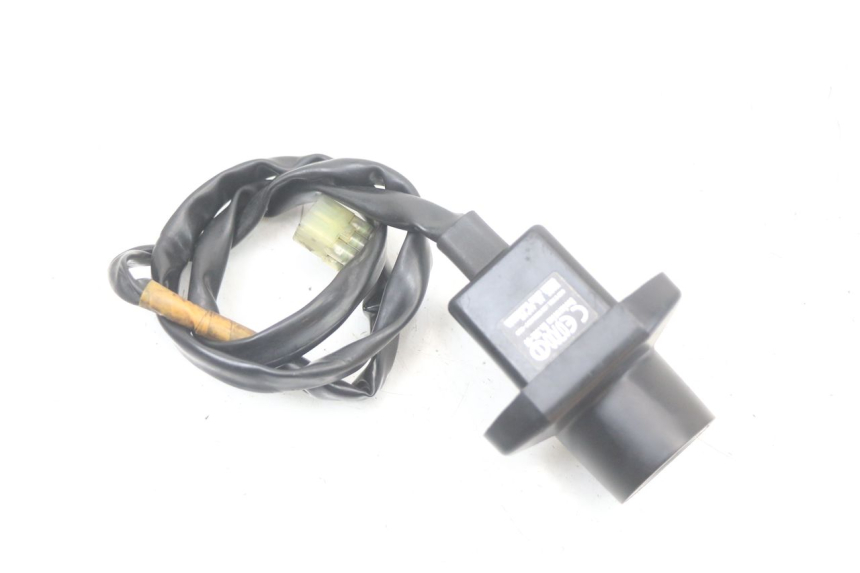 photo de RELAIS ELECTRIQUE YAMAHA FZ1 FAZER 1000 (2007 - 2009) - Zoom état d’usage