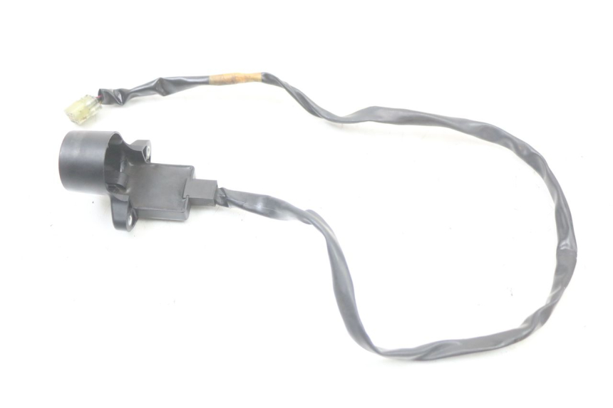 photo de RELAIS ELECTRIQUE YAMAHA FZ1 FAZER 1000 (2007 - 2009) - Vue d’ensemble