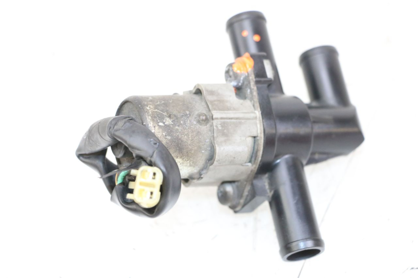 photo de RELAIS ELECTRIQUE YAMAHA FZ1 FAZER 1000 (2007 - 2009) - Zoom état d’usage