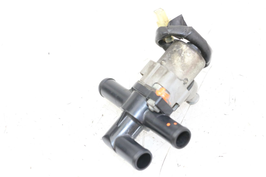 photo de RELAIS ELECTRIQUE YAMAHA FZ1 FAZER 1000 (2007 - 2009) - Autre angle de vue