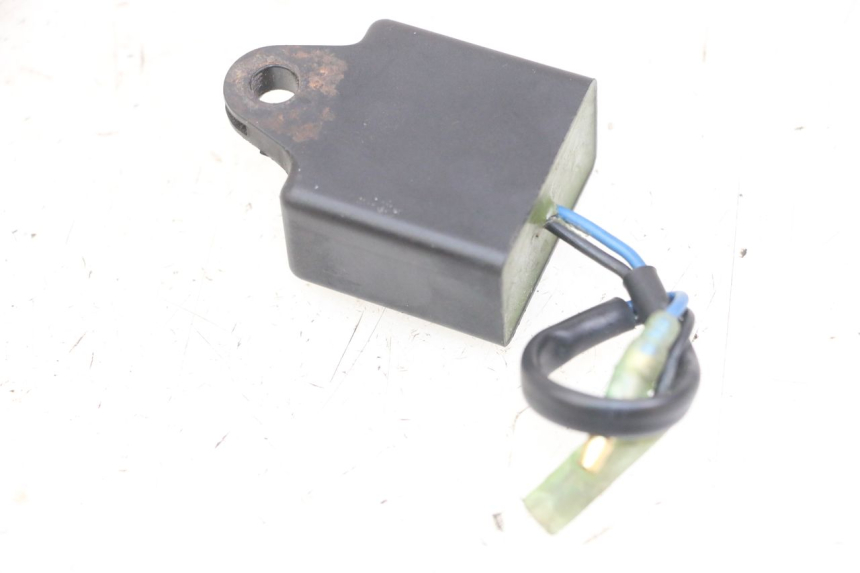 photo de RELAIS ELECTRIQUE YAMAHA NEO'S NEOS 2T EASY 50 (2013 - 2016) - Zoom état d’usage