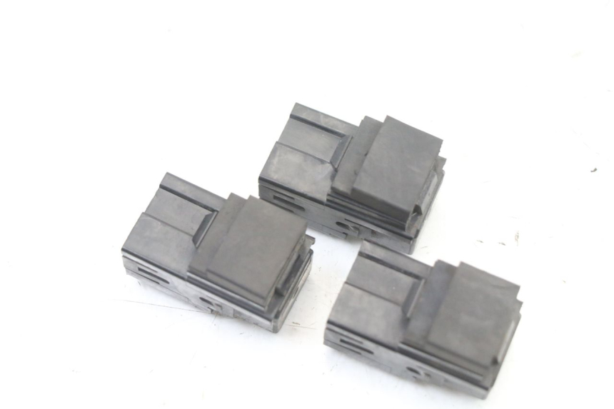 photo de RELAIS ELECTRIQUE YAMAHA X-MAX XMAX ABS 250 (2010 - 2014) - Zoom état d’usage