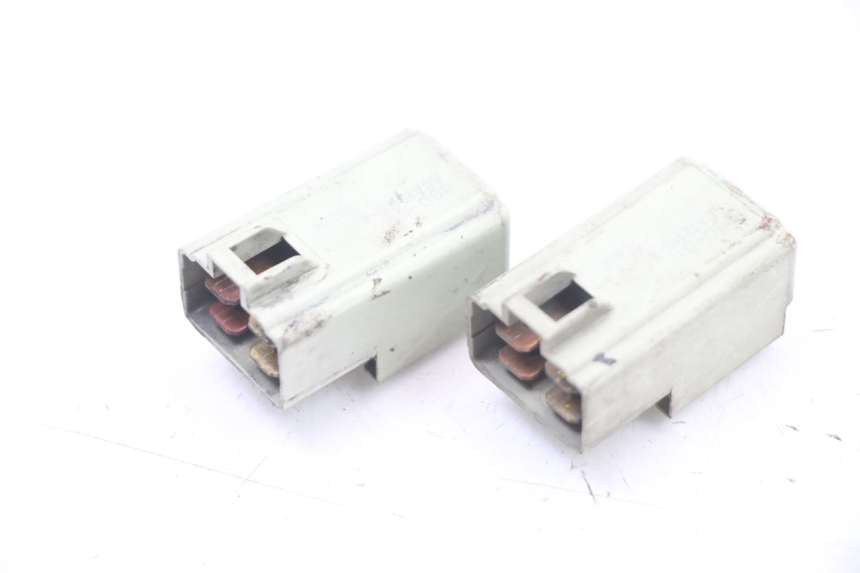 photo de RELAIS ELECTRIQUE YAMAHA X-MAX XMAX ABS 250 (2010 - 2014) - Vue principale