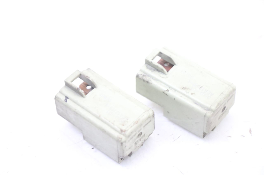 photo de RELAIS ELECTRIQUE YAMAHA X-MAX XMAX ABS 250 (2010 - 2014) - Détail de la pièce