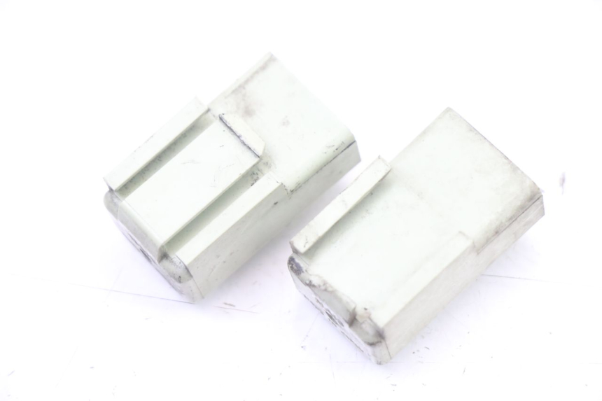 photo de RELAIS ELECTRIQUE YAMAHA X-MAX XMAX ABS 250 (2010 - 2014) - Gros plan technique