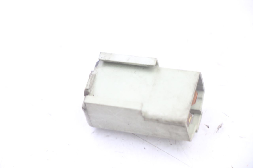 photo de RELAIS ELECTRIQUE YAMAHA X-MAX XMAX ABS 250 (2010 - 2014) - Vue d’ensemble