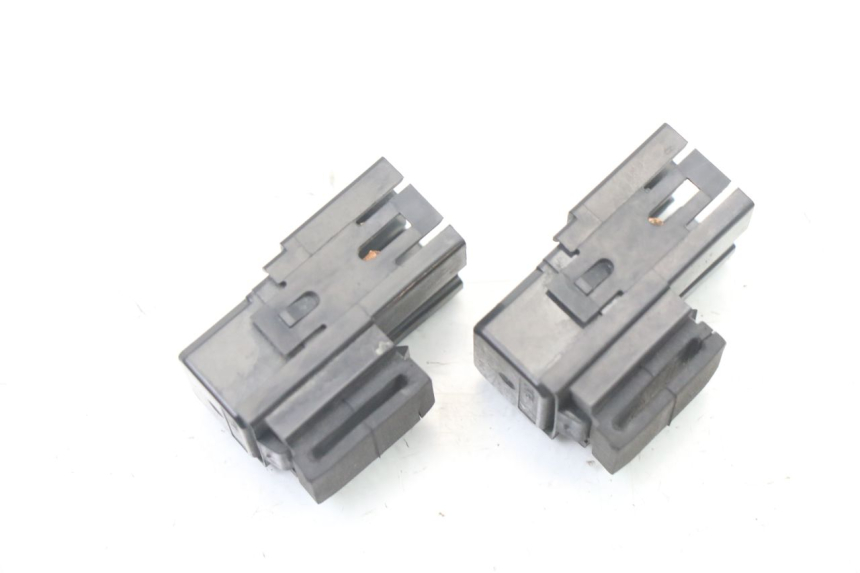 photo de RELAIS ELECTRIQUE YAMAHA XJ6 600 (2008 - 2016) - Vue principale