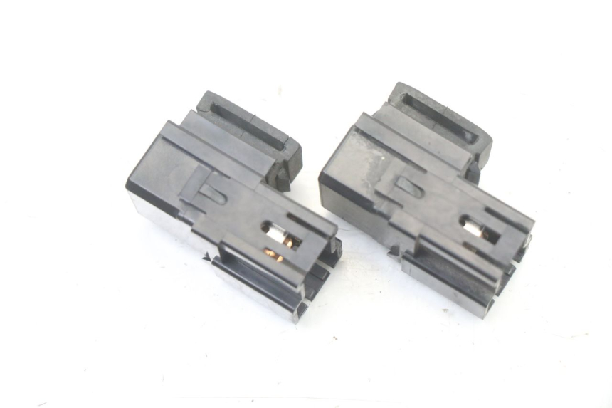 photo de RELAIS ELECTRIQUE YAMAHA XJ6 600 (2008 - 2016) - Zoom état d’usage