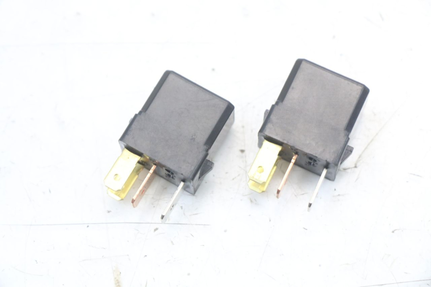 photo de RELAIS ELECTRIQUE YAMAHA XJ6 ABS 600 (2008 - 2016) - Vue principale