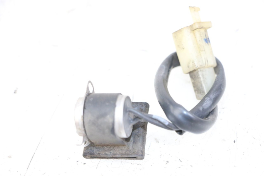 photo de RELAIS ELECTRIQUE YAMAHA XVS DRAG STAR DRAGSTAR 650 (1997 - 2007) - Vue principale