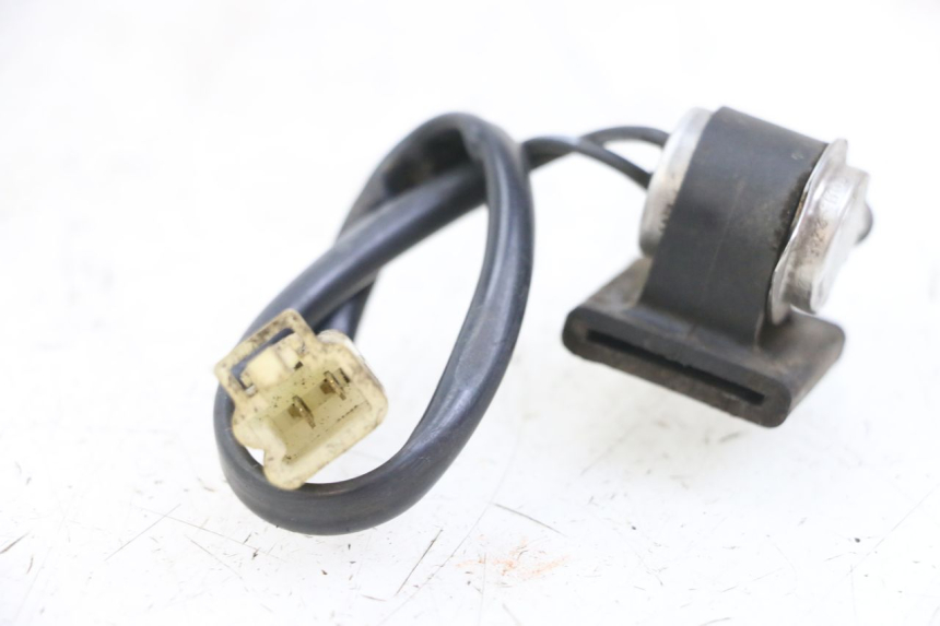 photo de RELAIS ELECTRIQUE YAMAHA XVS DRAG STAR DRAGSTAR 650 (1997 - 2007) - Zoom état d’usage