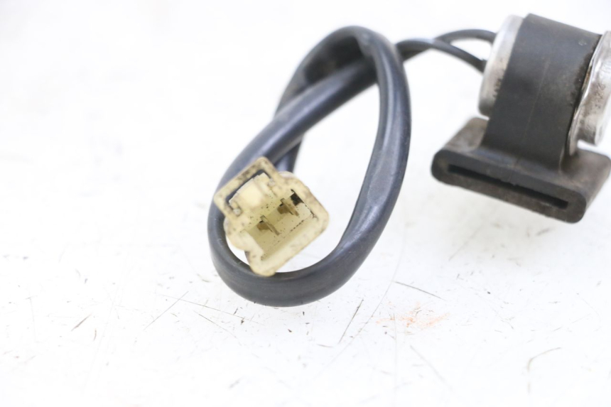 photo de RELAIS ELECTRIQUE YAMAHA XVS DRAG STAR DRAGSTAR 650 (1997 - 2007) - Autre angle de vue