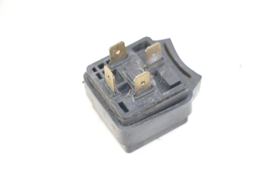photo de RELAIS ELECTRIQUE YAMAHA YP MAJESTY 125 (2007 - 2010) - Zoom état d’usage