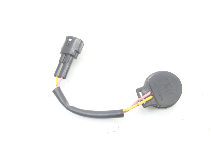 photo de RELAIS ELECTRIQUE YAMAHA YP T-MAX TMAX 530 (2017 - 2020) - Vue principale