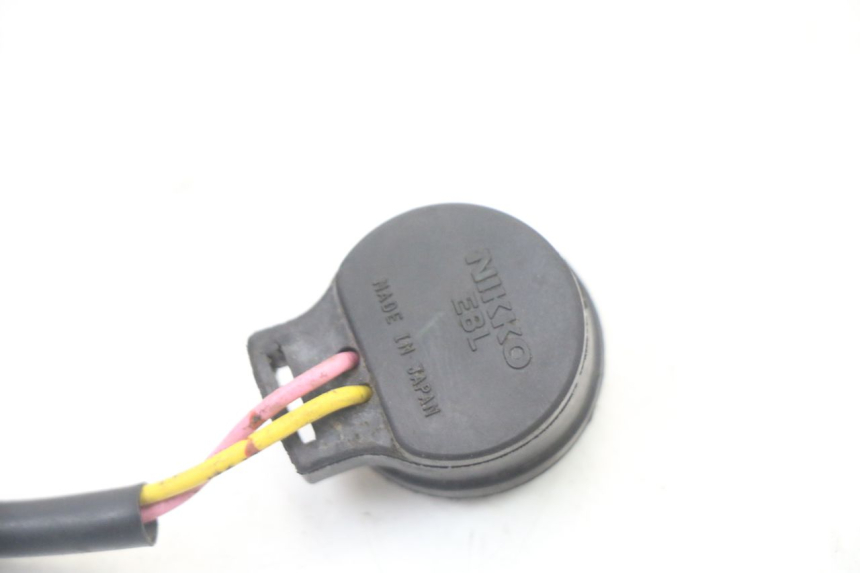 photo de RELAIS ELECTRIQUE YAMAHA YP T-MAX TMAX 530 (2017 - 2020) - Détail de la pièce