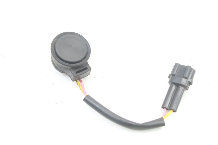 photo de RELAIS ELECTRIQUE YAMAHA YP T-MAX TMAX 530 (2017 - 2020) - Zoom état d’usage