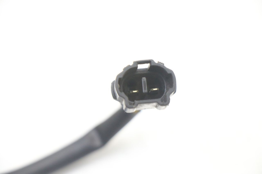 photo de RELAIS ELECTRIQUE YAMAHA YP T-MAX TMAX 530 (2017 - 2020) - Autre angle de vue