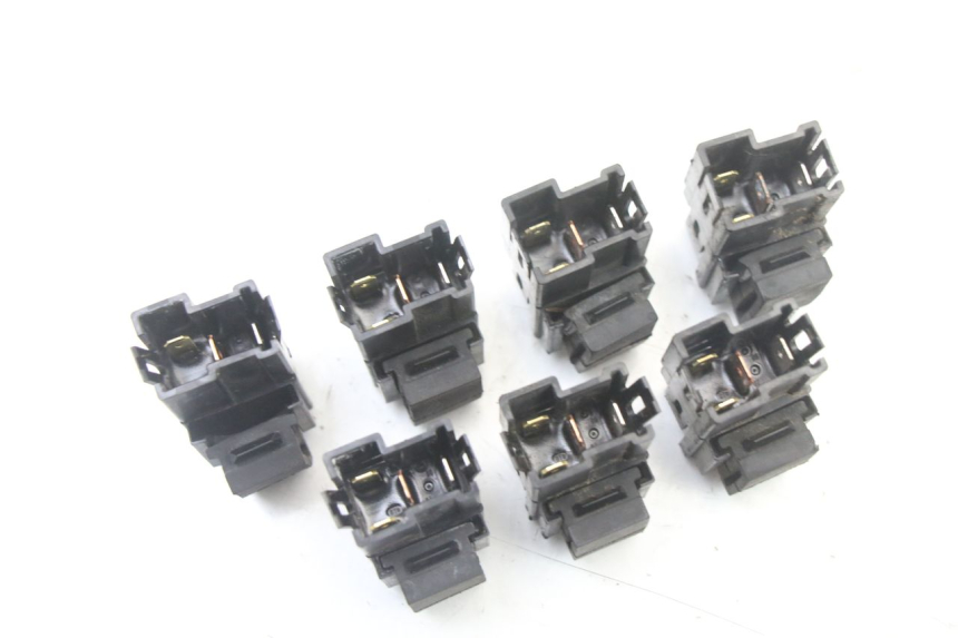 photo de RELAIS ELECTRIQUE YAMAHA YP T-MAX TMAX 530 (2017 - 2020) - Vue principale