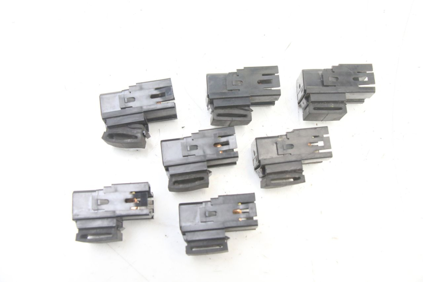 photo de RELAIS ELECTRIQUE YAMAHA YP T-MAX TMAX 530 (2017 - 2020) - Détail de la pièce