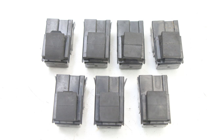 photo de RELAIS ELECTRIQUE YAMAHA YP T-MAX TMAX 530 (2017 - 2020) - Zoom état d’usage