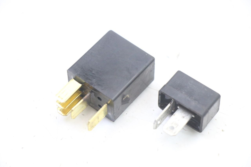 photo de RELAIS ELECTRIQUE YAMAHA YP T-MAX TMAX 530 (2017 - 2020) - Détail de la pièce