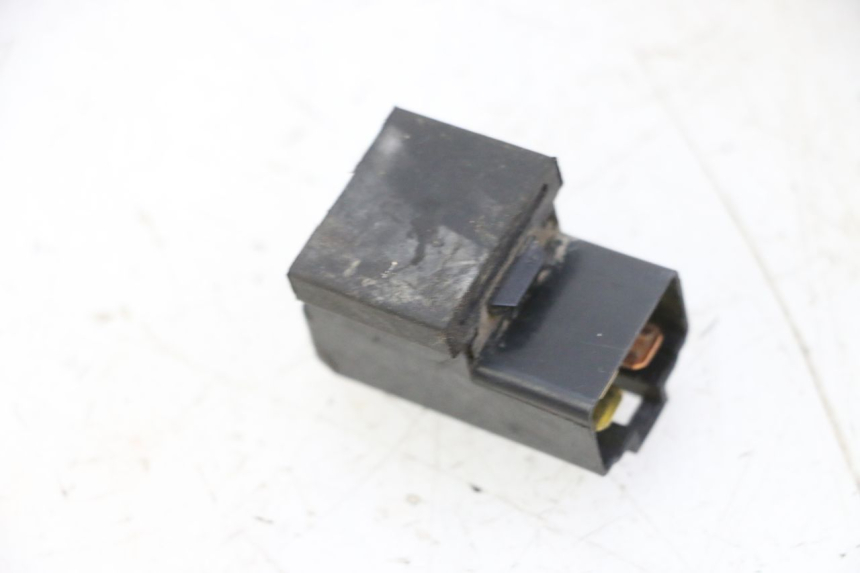 photo de RELAIS ELECTRIQUE YAMAHA YFM R RAPTOR 250 (2008 - 2014) - Détail de la pièce