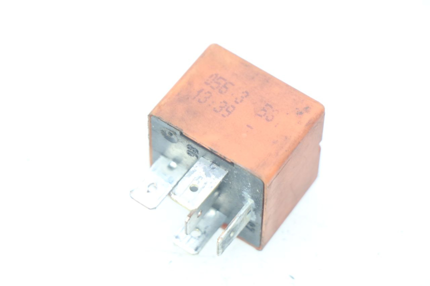 photo de RELAIS ELECTRIQUE YAMAHA YFM R RAPTOR 90 (2017 - 2023) - Vue principale