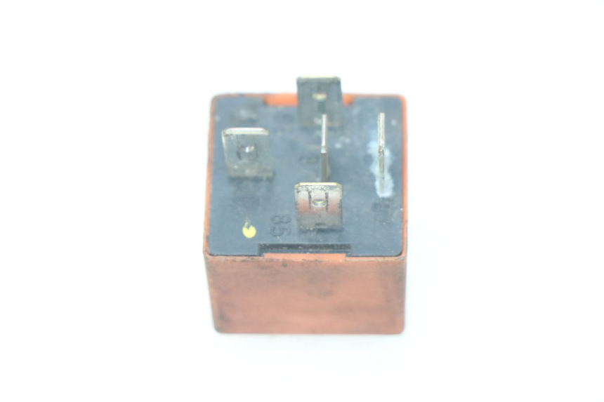 photo de RELAIS ELECTRIQUE YAMAHA YFM R RAPTOR 90 (2017 - 2023) - Détail de la pièce