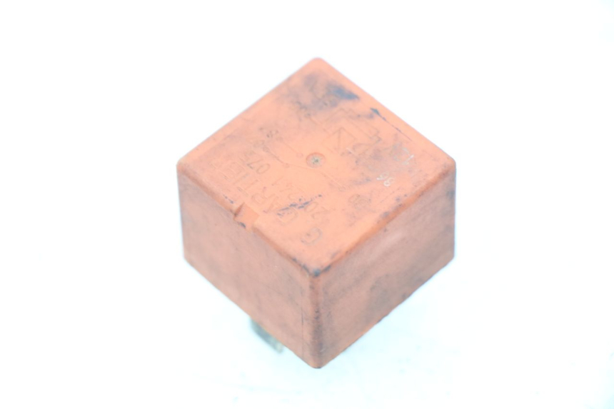 photo de RELAIS ELECTRIQUE YAMAHA YFM R RAPTOR 90 (2017 - 2023) - Zoom état d’usage