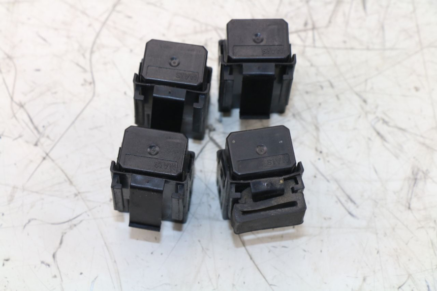 photo de RELAIS ELECTRIQUE YAMAHA YP MAJESTY ABS 400 (2007 - 2009) - Vue principale