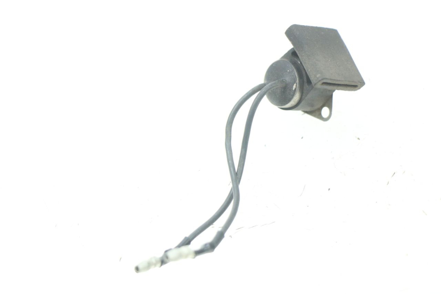 photo de RELAIS ELECTRIQUE YAMAHA YP MAJESTY 125 (1998 - 2001) - Zoom état d’usage