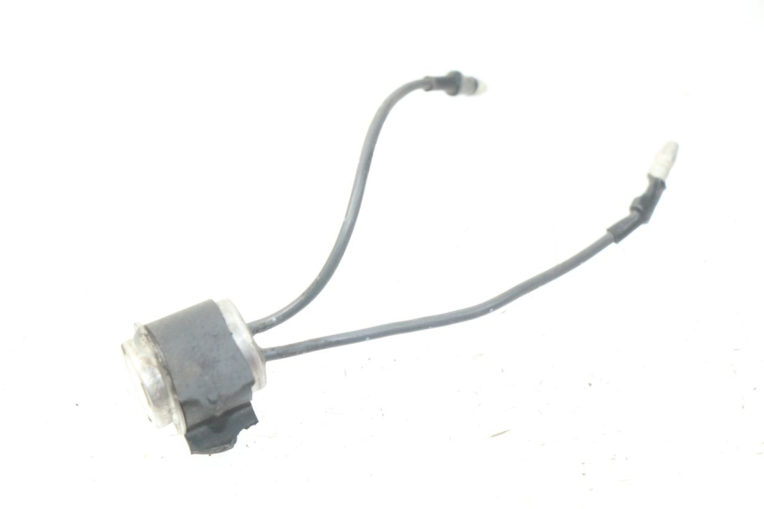 photo de RELAIS ELECTRIQUE YAMAHA YP MAJESTY 125 (1998 - 2001) - Détail de la pièce