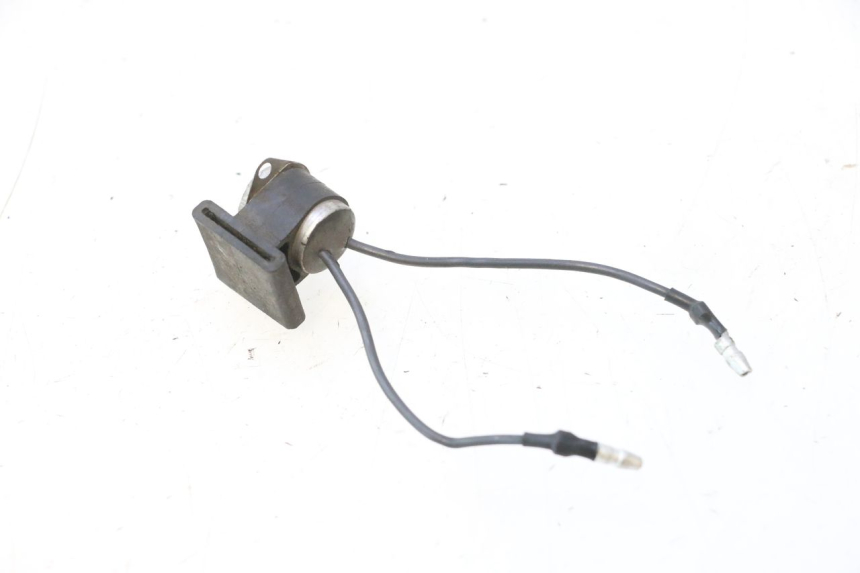photo de RELAIS ELECTRIQUE YAMAHA YP MAJESTY 125 (1998 - 2001) - Vue principale