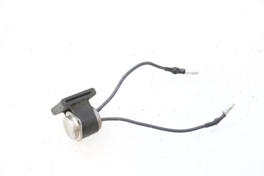 photo de RELAIS ELECTRIQUE YAMAHA YP MAJESTY 125 (1998 - 2001) - Zoom état d’usage