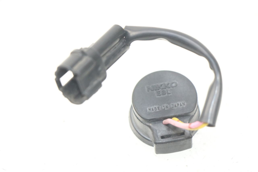 photo de RELAIS ELECTRIQUE YAMAHA YP T-MAX TMAX 530 (2017 - 2020) - Vue principale