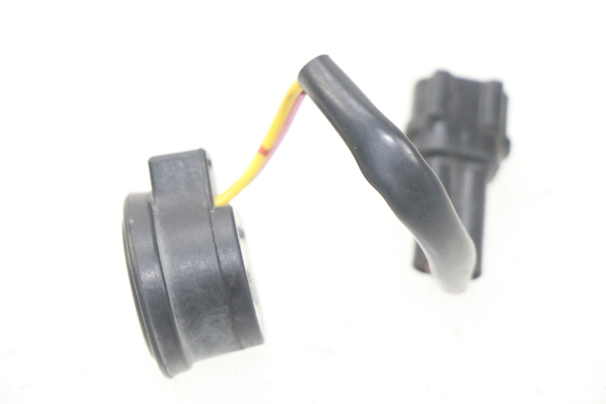 photo de RELAIS ELECTRIQUE YAMAHA YP T-MAX TMAX 530 (2017 - 2020) - Détail de la pièce