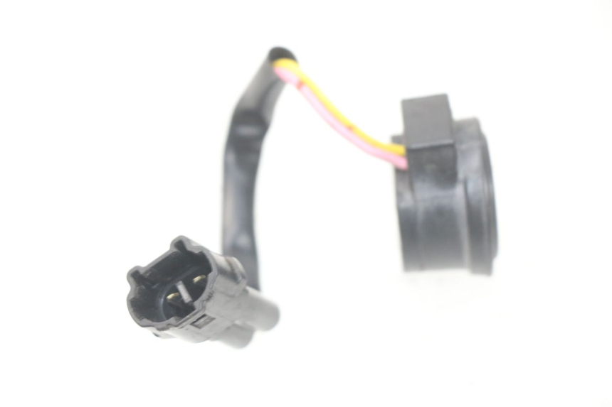 photo de RELAIS ELECTRIQUE YAMAHA YP T-MAX TMAX 530 (2017 - 2020) - Zoom état d’usage