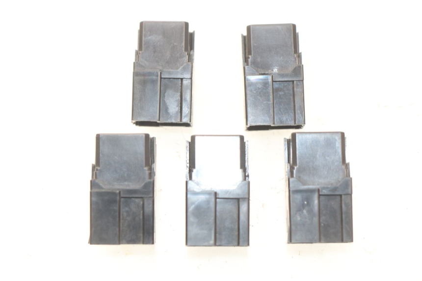 photo de RELAIS ELECTRIQUE YAMAHA YP X-MAX XMAX 400 (2014 - 2017) - Vue principale