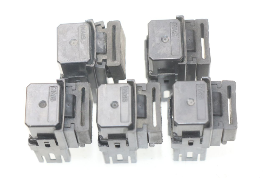 photo de RELAIS ELECTRIQUE YAMAHA YP X-MAX XMAX 400 (2014 - 2017) - Détail de la pièce