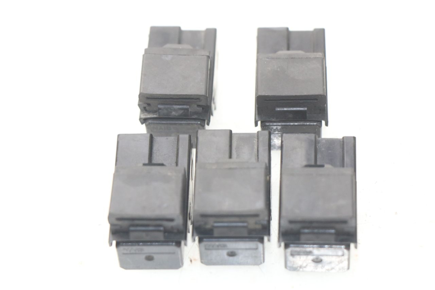 photo de RELAIS ELECTRIQUE YAMAHA YP X-MAX XMAX 400 (2014 - 2017) - Zoom état d’usage