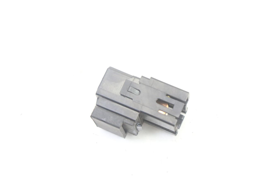 photo de RELAIS ELECTRIQUE YAMAHA YP X-MAX XMAX 400 (2014 - 2017) - Vue principale