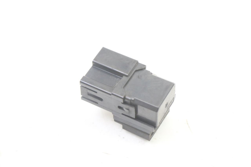 photo de RELAIS ELECTRIQUE YAMAHA YP X-MAX XMAX 400 (2014 - 2017) - Détail de la pièce